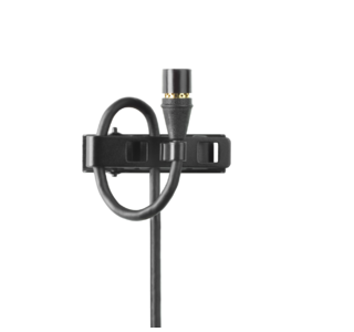 Shure MX150B/O-TQG изображение/фото/картинка